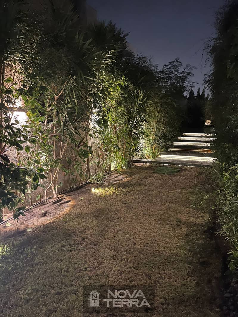 24 WhatsApp Image 2026-01-28 at 12.22. 36 PM. jpeg