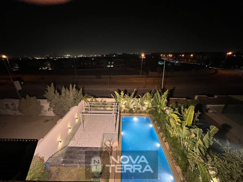 25 WhatsApp Image 2026-01-28 at 12.22. 37 PM (1). jpeg