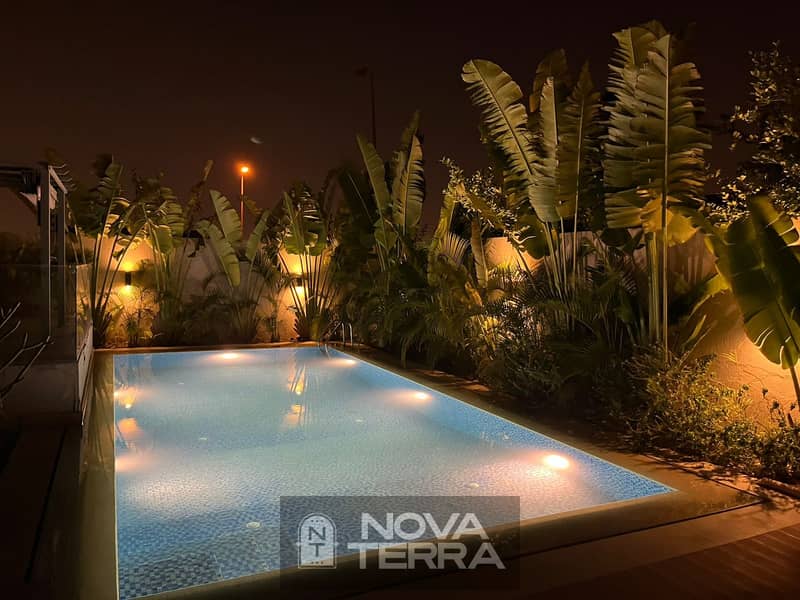 27 WhatsApp Image 2026-01-28 at 12.22. 38 PM (1). jpeg