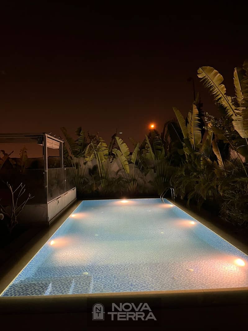 28 WhatsApp Image 2026-01-28 at 12.22. 38 PM (2). jpeg