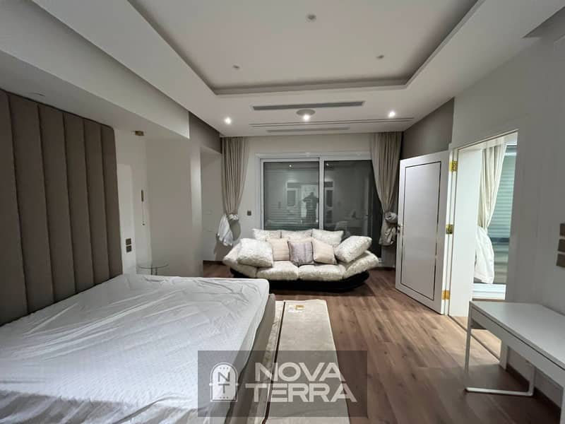 30 WhatsApp Image 2026-01-28 at 12.22. 39 PM (1). jpeg