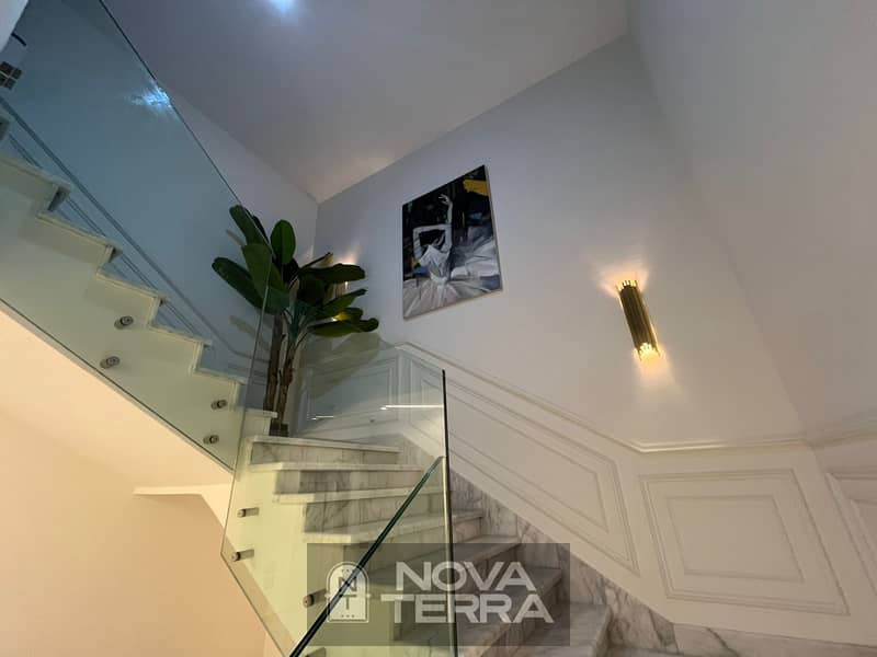 31 WhatsApp Image 2026-01-28 at 12.22. 39 PM (2). jpeg