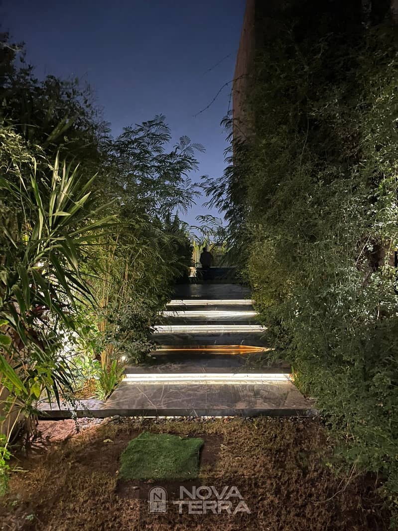 32 WhatsApp Image 2026-01-28 at 12.22. 39 PM. jpeg