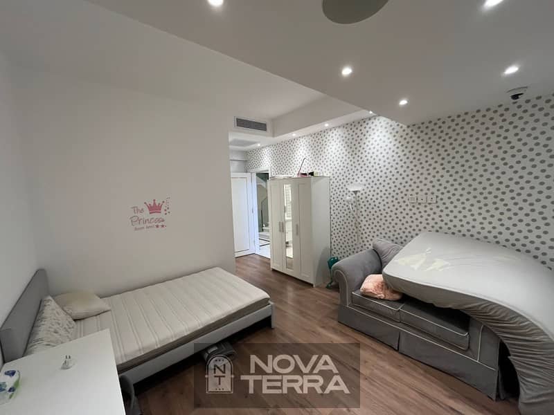 33 WhatsApp Image 2026-01-28 at 12.22. 40 PM (1). jpeg