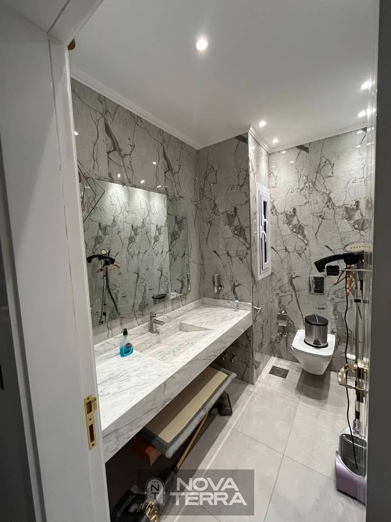 34 WhatsApp Image 2026-01-28 at 12.22. 40 PM (2). jpeg