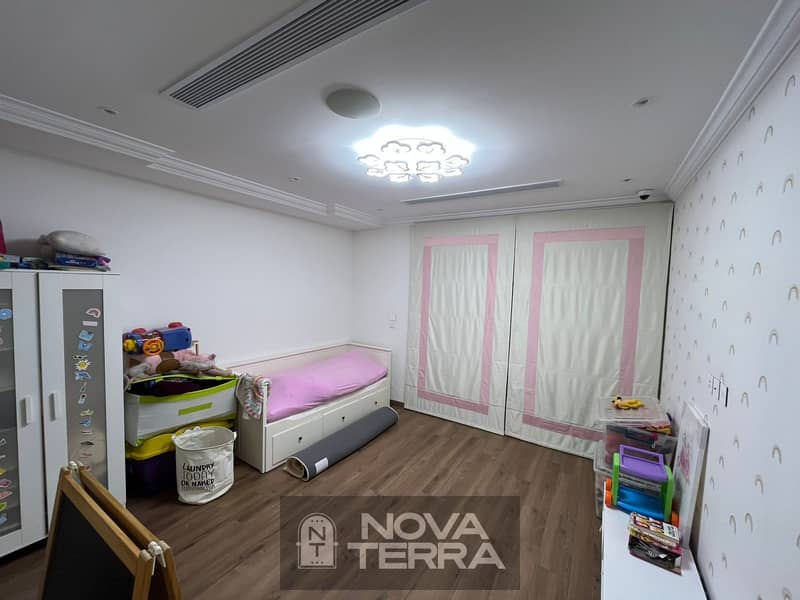 35 WhatsApp Image 2026-01-28 at 12.22. 40 PM. jpeg