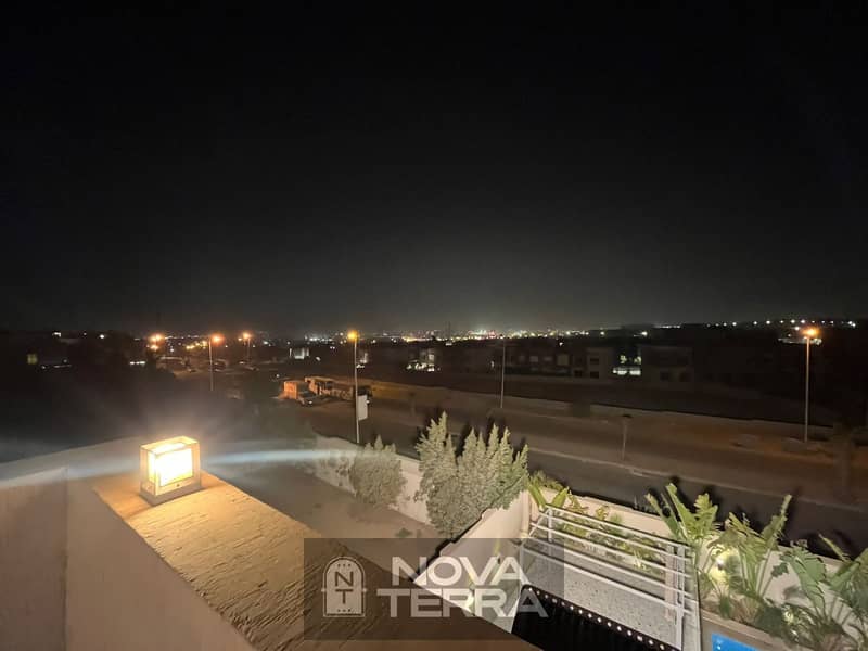 36 WhatsApp Image 2026-01-28 at 12.22. 41 PM (1). jpeg