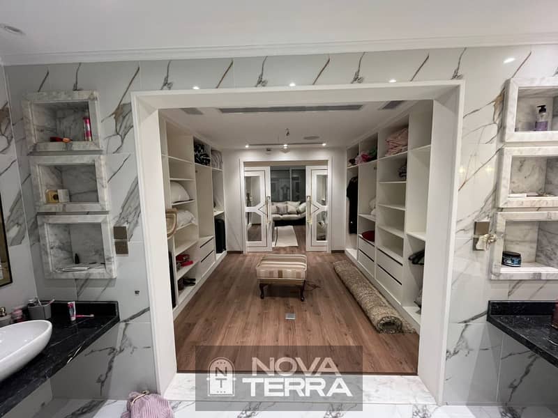 37 WhatsApp Image 2026-01-28 at 12.22. 41 PM. jpeg