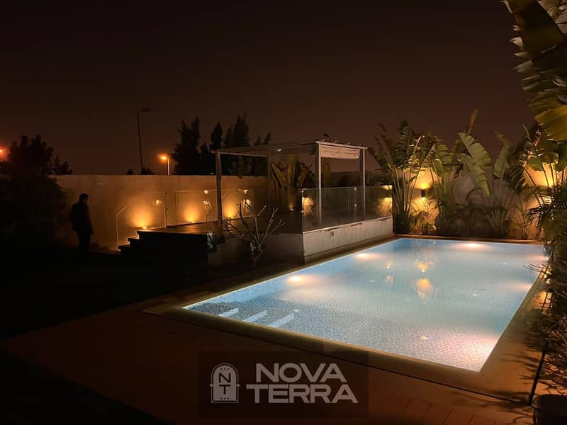 38 WhatsApp Image 2026-01-28 at 12.22. 42 PM (1). jpeg