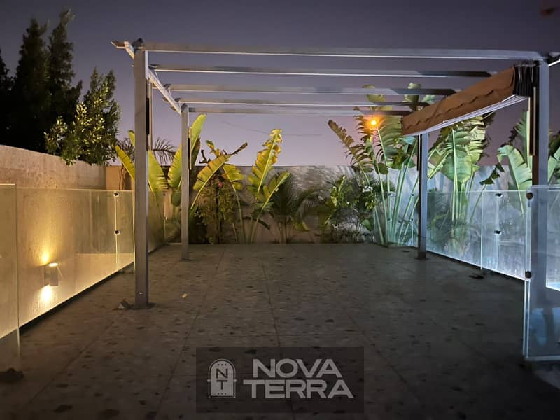 39 WhatsApp Image 2026-01-28 at 12.22. 42 PM (2). jpeg