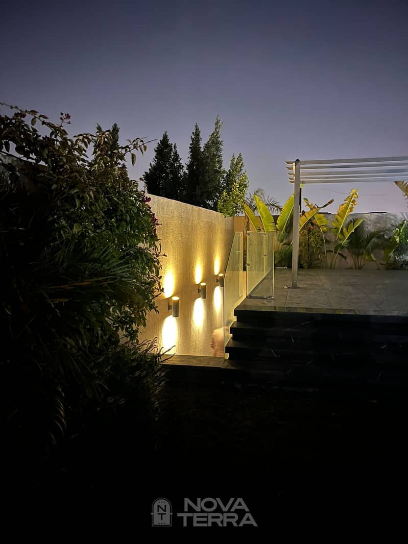 40 WhatsApp Image 2026-01-28 at 12.22. 42 PM. jpeg