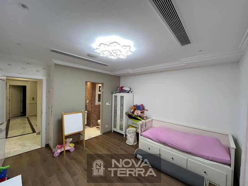 42 WhatsApp Image 2026-01-28 at 12.22. 43 PM (2). jpeg