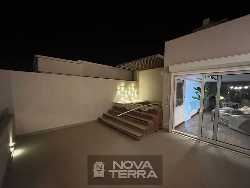 43 WhatsApp Image 2026-01-28 at 12.22. 43 PM. jpeg