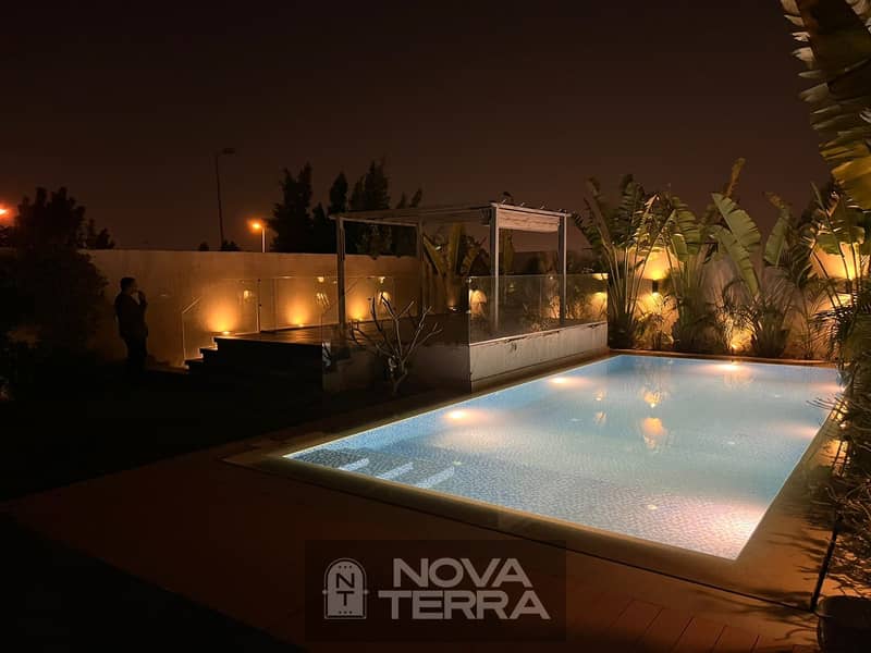 44 WhatsApp Image 2026-01-28 at 12.22. 44 PM (1). jpeg