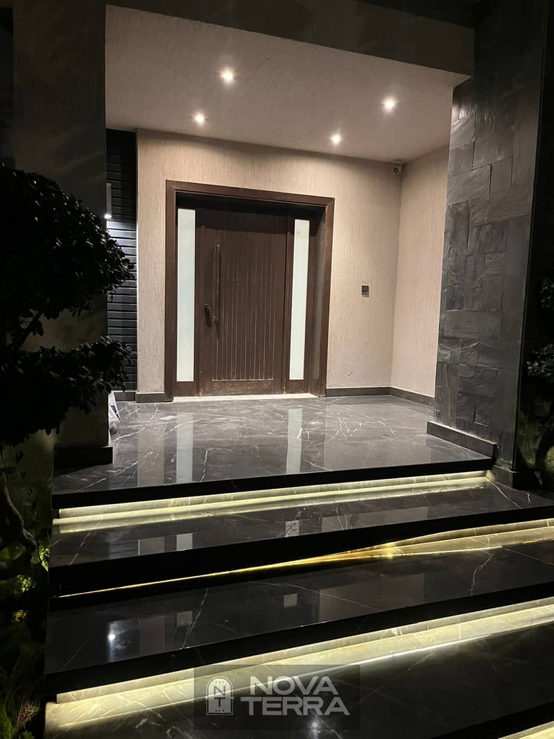 45 WhatsApp Image 2026-01-28 at 12.22. 44 PM. jpeg