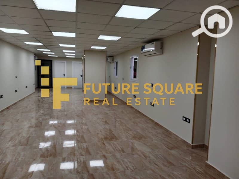 3 WhatsApp Image 2025-12-08 at 9.07. 37 PM_result. jpg