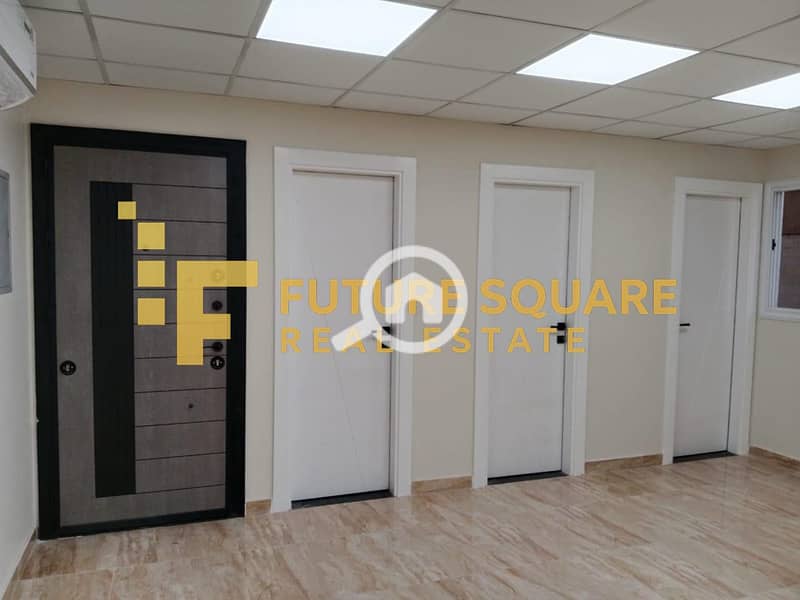 5 WhatsApp Image 2025-12-08 at 9.07. 36 PM (2)_result. jpg