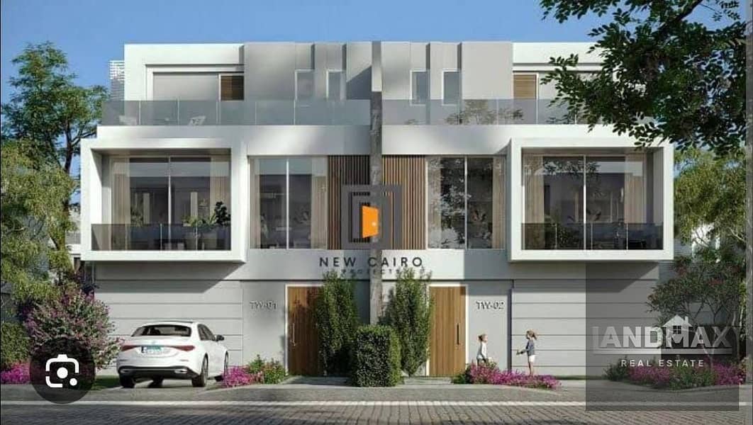 2 WhatsApp Image 2026-01-29 at 12.45. 56 PMشخسمبنسنلاخحلبمخم. jpeg