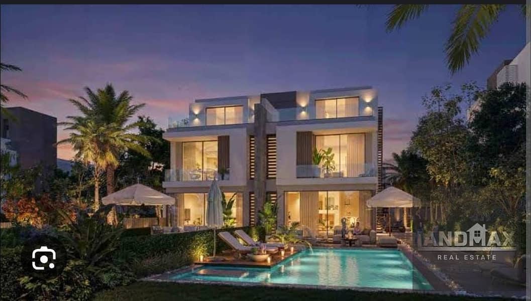 3 WhatsApp Image 2026-01-29 at 12.45. 56 PMشثجسقلفبكخم-00حم. jpeg