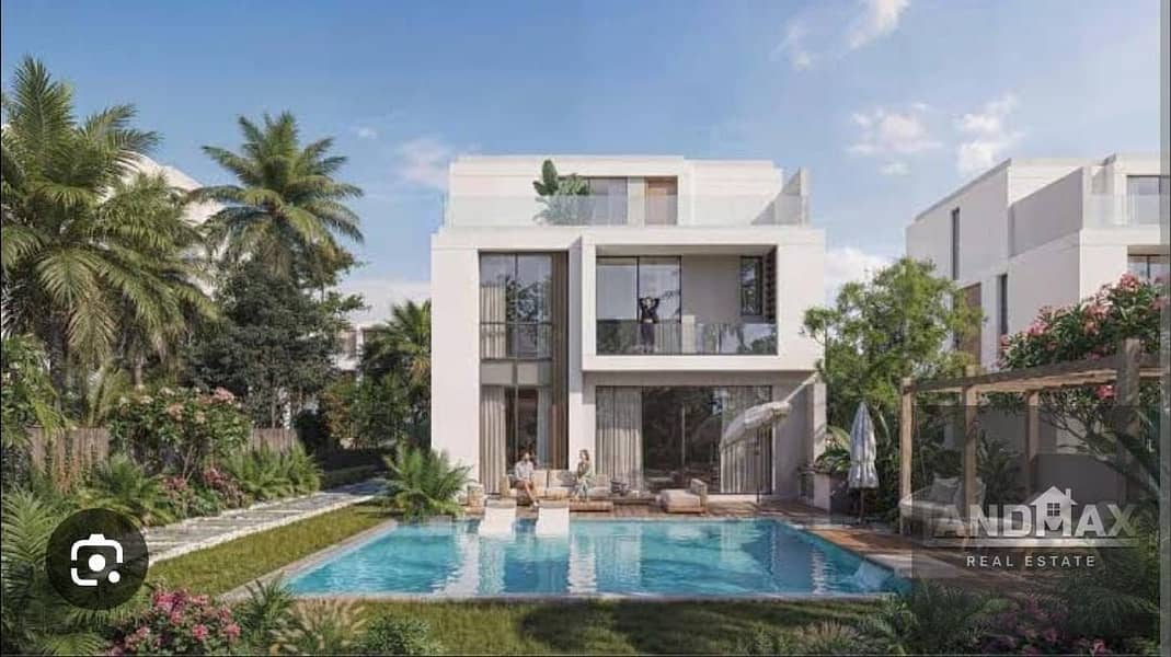 6 WhatsApp Image 2026-01-29 at 12.45. 57 PMصحخثقبخكفبم-0جحطخمخحنعغا. jpeg