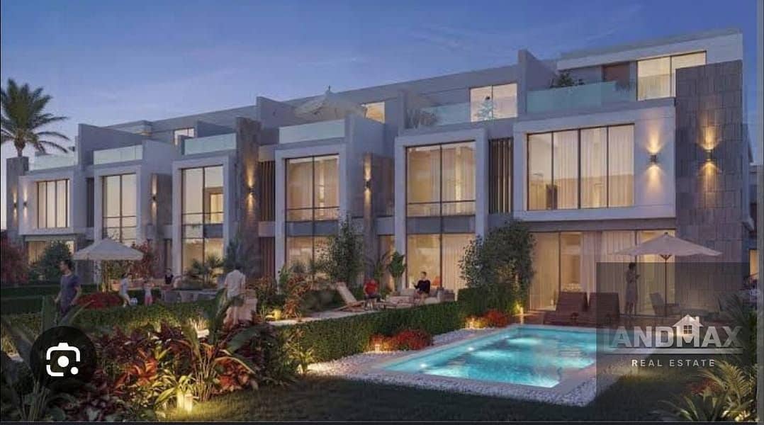 8 WhatsApp Image 2026-01-29 at 12.45. 56 PMصحثبطخكمج-0ححخحمك. jpeg