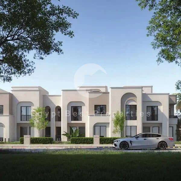 8 83f78dfb-bb34-43db-914f-a8b7b352179d. jpg