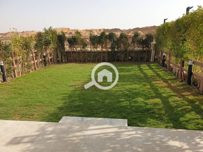 2 WhatsApp Image 2026-01-29 at 11.52. 13 AM. jpeg