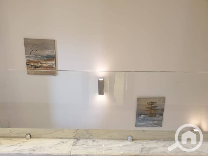 6 WhatsApp Image 2026-01-29 at 11.52. 15 AM (3). jpeg