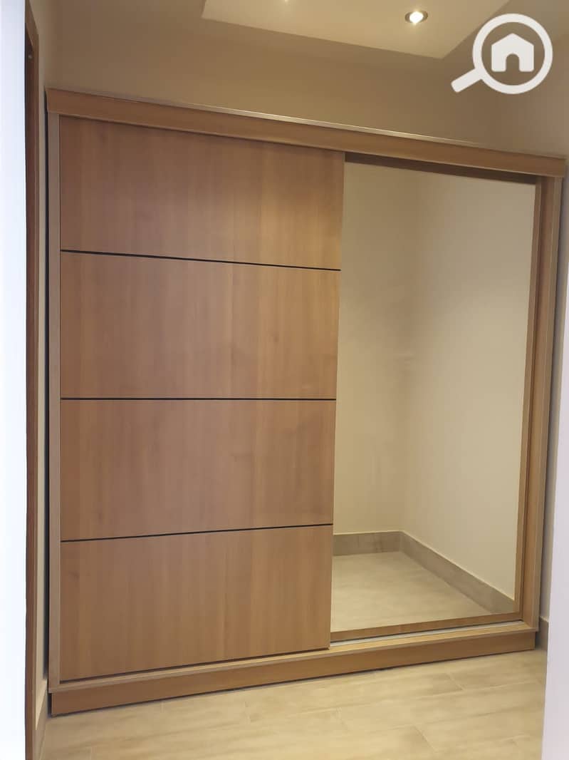 9 WhatsApp Image 2026-01-29 at 11.52. 15 AM. jpeg