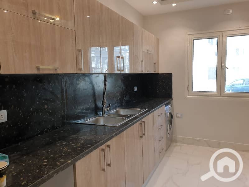 10 WhatsApp Image 2026-01-29 at 11.52. 16 AM. jpeg