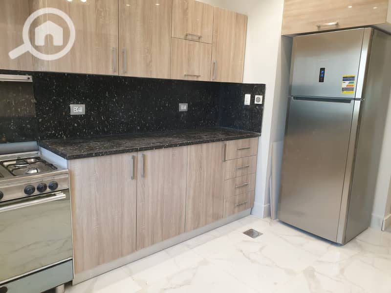 11 WhatsApp Image 2026-01-29 at 11.52. 14 AM (3). jpeg