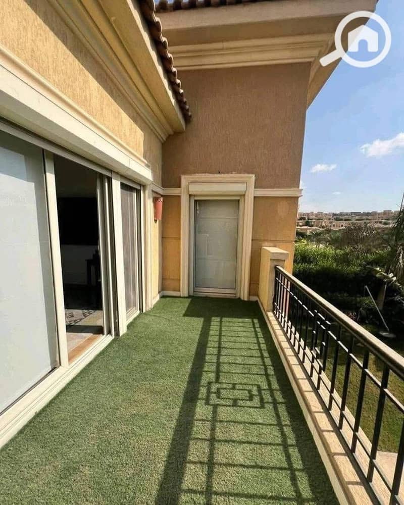 2 WhatsApp Image 2025-12-16 at 2.05. 34 AM. jpeg