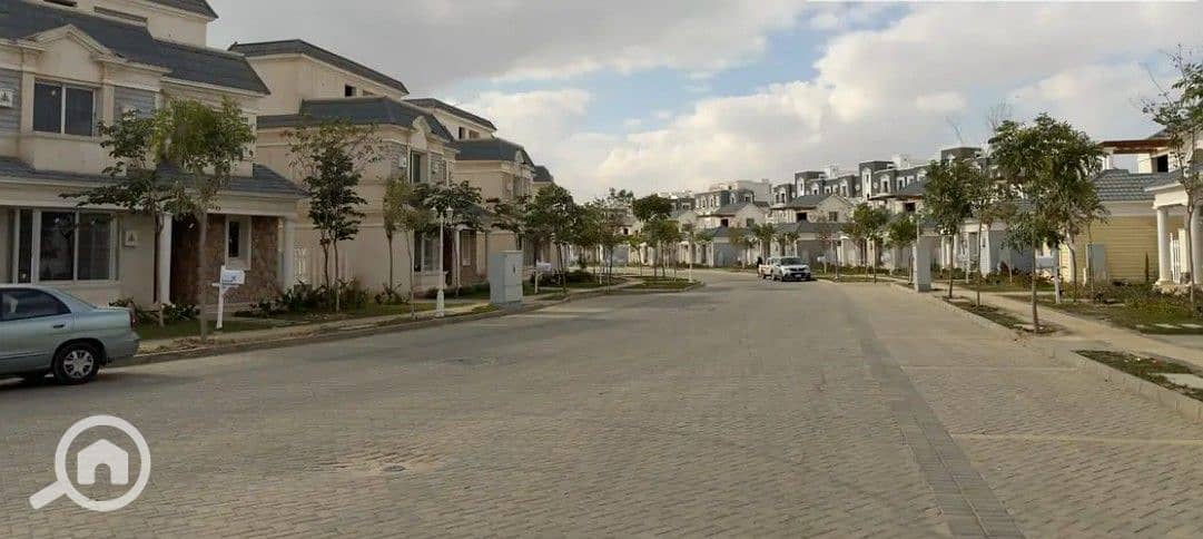 5 Screenshot_23. jpg