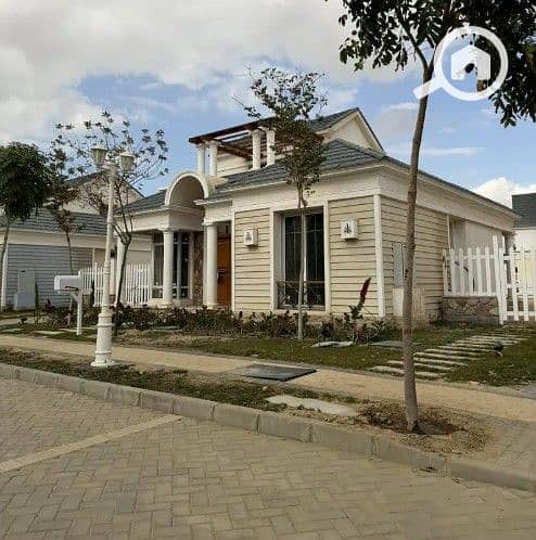 6 Screenshot_22. jpg