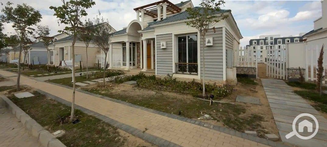 8 Screenshot_20. jpg