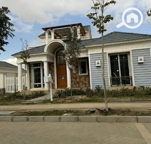 9 Screenshot_19. jpg