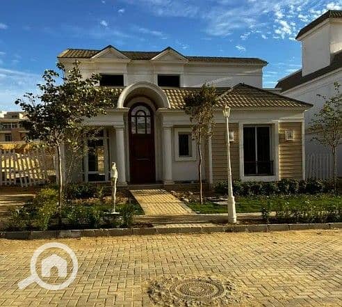 10 Screenshot_18. jpg