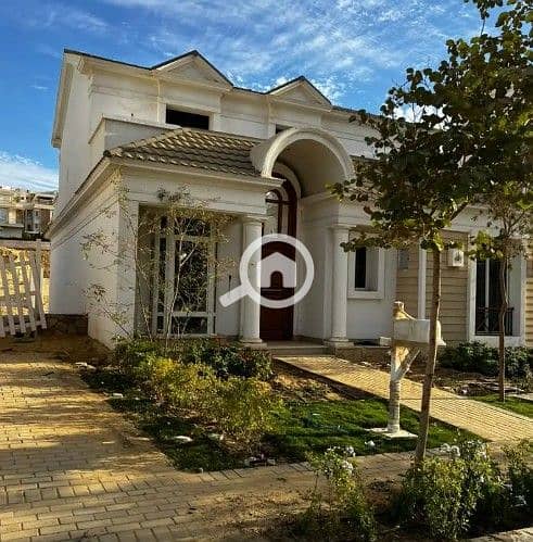 11 Screenshot_17. jpg