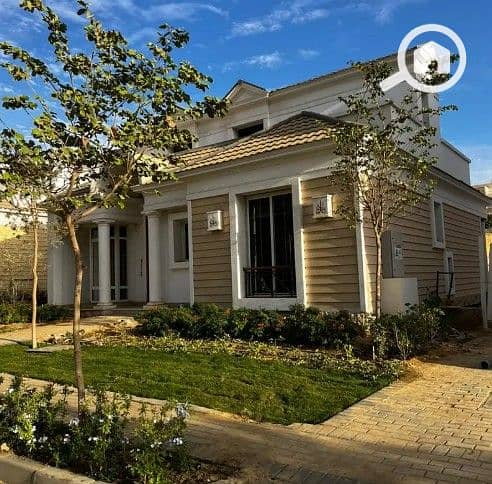 12 Screenshot_16. jpg