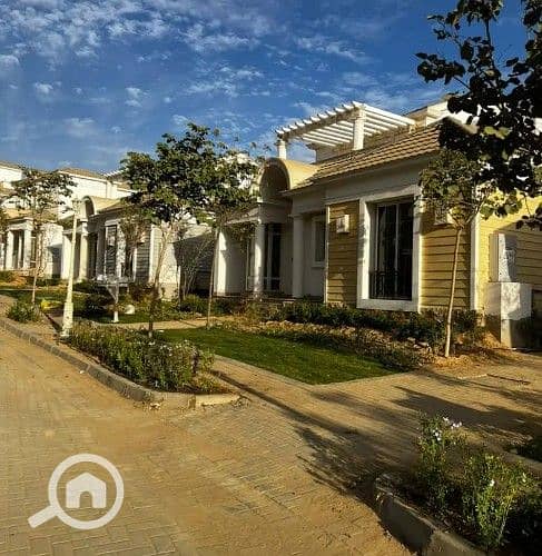 13 Screenshot_14. jpg