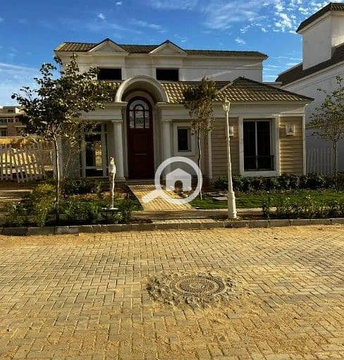 14 Screenshot_13. jpg