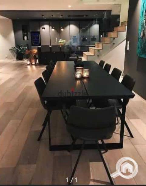 5 Screenshot_27. png