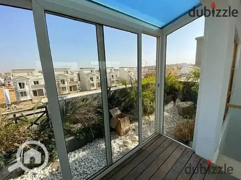 10 Screenshot_82. png