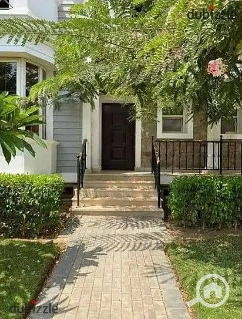 15 Screenshot_86. png