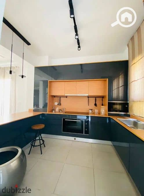 17 Screenshot_70. png