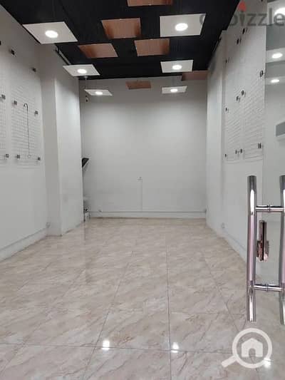 محلات تجارية  للايجار في رشدي، الإسكندرية - 6a947c48-fbe0-4fca-bbed-a719b202db89. jpg