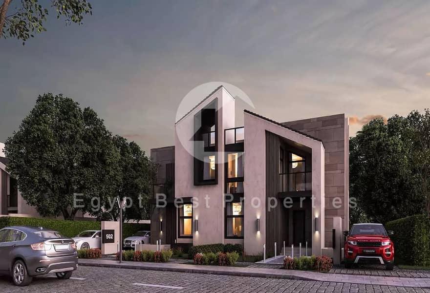 2 c0f3714f-7ac2-49fe-bde7-7d5f2b00a6f2. jpg