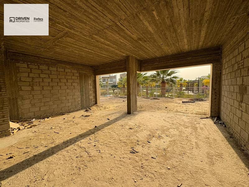 2 WhatsApp Image 2026-01-22 at 2.21. 06 PM. jpeg