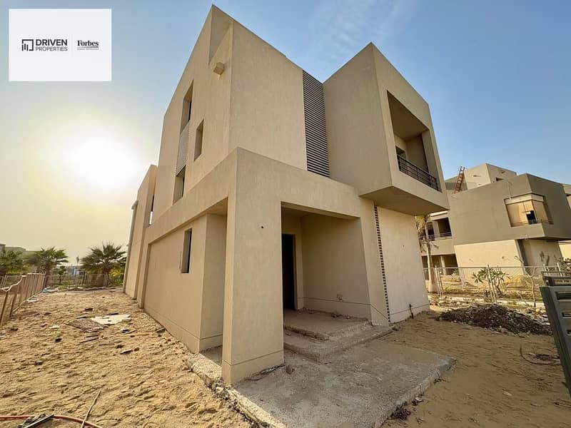 3 WhatsApp Image 2026-01-22 at 2.21. 07 PM (1). jpeg