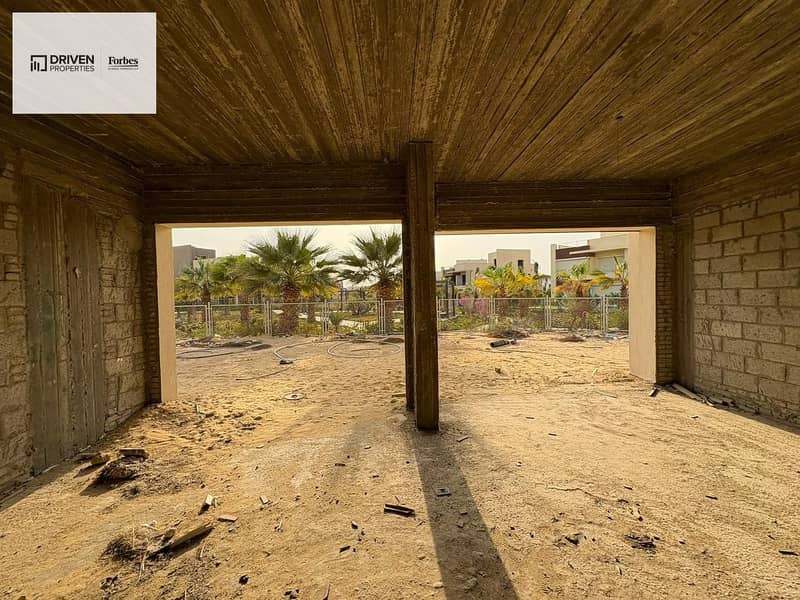 5 WhatsApp Image 2026-01-22 at 2.21. 07 PM (3). jpeg